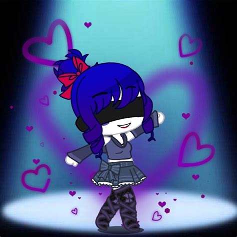 ballora gacha life 2|Ballora gacha club style by Perezita16 on DeviantArt.